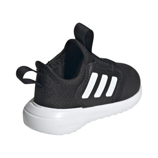 Adidas Tensaur Comfort AC